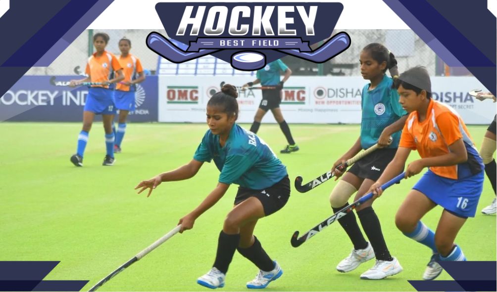 सब जूनियर वेस्ट जोन चैंपियनशिप 2023 के पांचवे दिन के परिणाम  