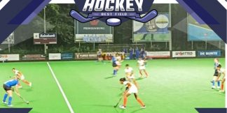 भारतीय सब जूनियर टीमों का जीत के साथ शानदार आगाज़  