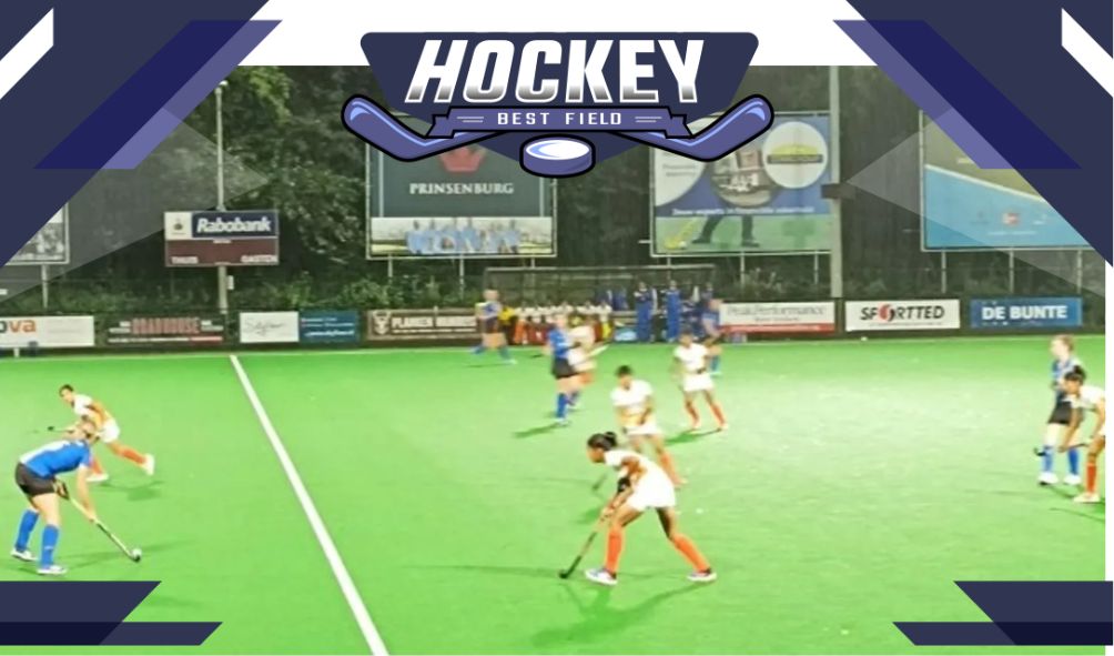 भारतीय सब जूनियर टीमों का जीत के साथ शानदार आगाज़  