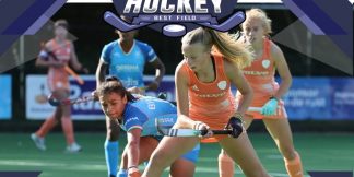 भारतीय सब जूनियर टीमें नीदरलैंड की U18 टीमों से हार गईं  