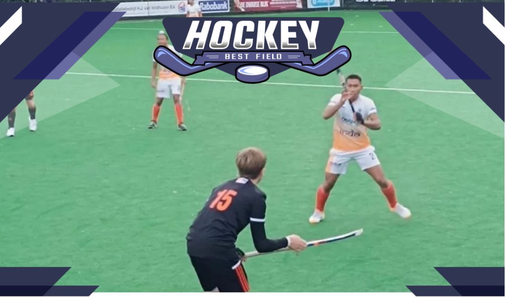 भारतीय टीम का नीदरलैंड की U16 टीमों के खिलाफ यह है परिणाम  