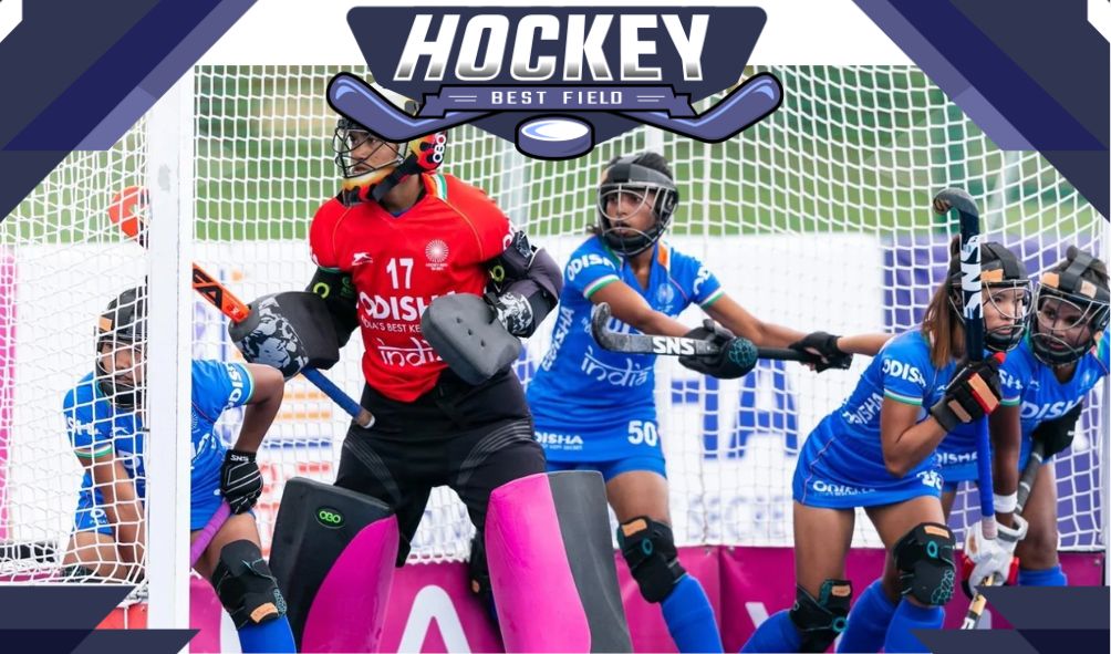 2024 पेरिस ओलंपिक को लेकर Bichu Devi Kharibam ने कही ये बात  