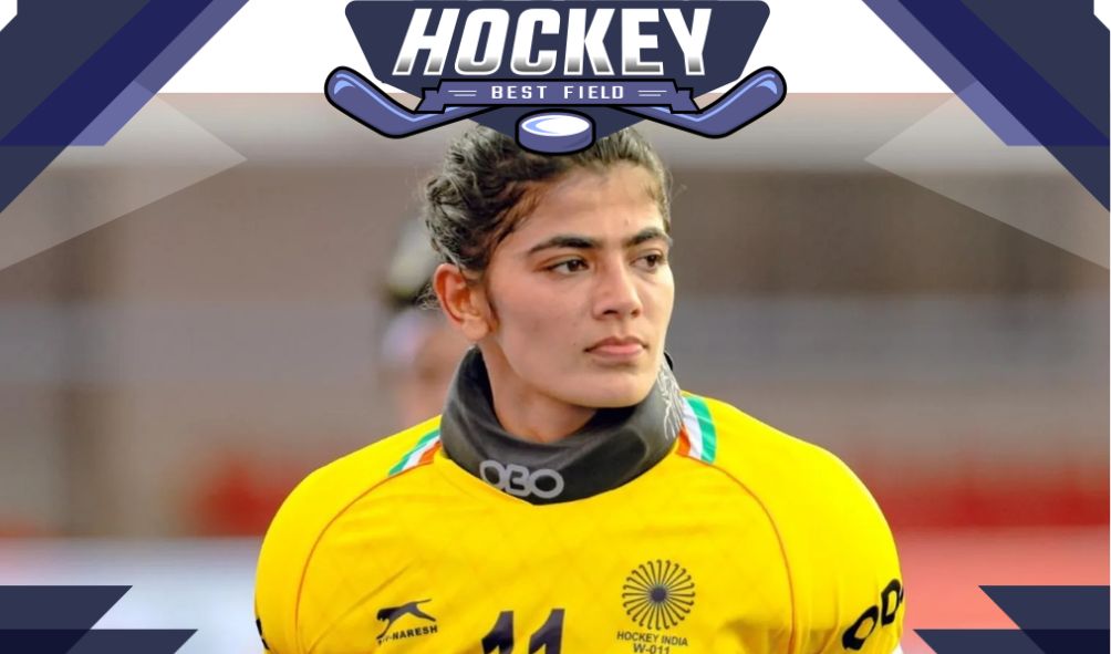 भारत महिला FIH हॉकी ओलंपिक क्वालीफायर की मेजबानी करेगा  