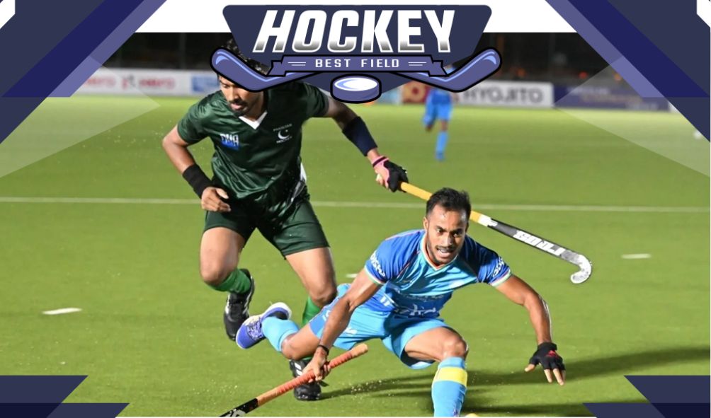 भारतीय टीम Sultan of Johor Cup के पहले मैच लिए तैयार  