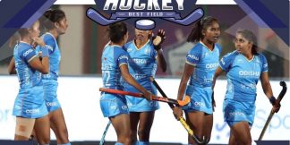 महिला खिलाडियों ने समर्थन के लिए प्रशंसकों का आभार जताया  