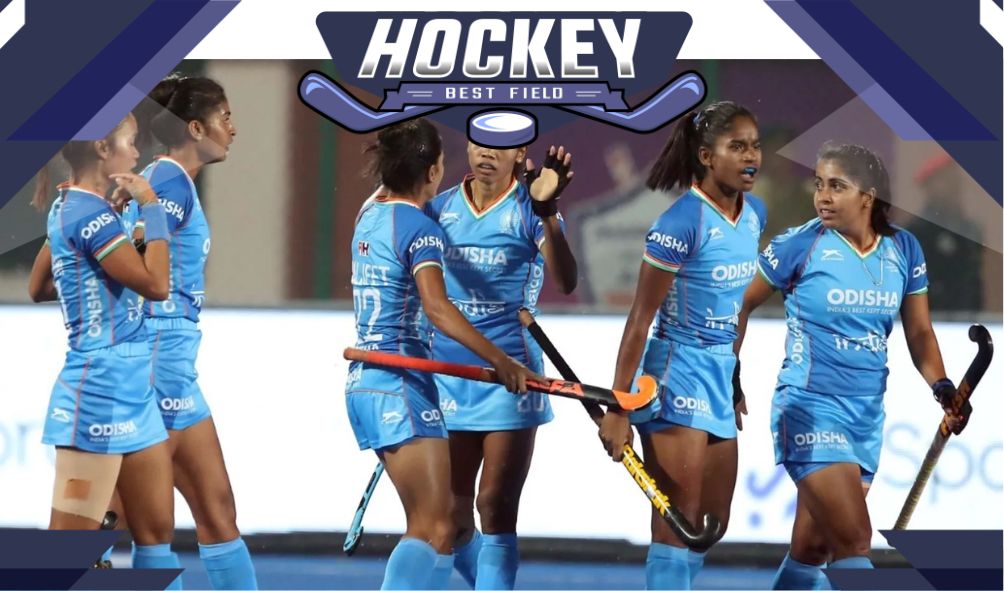 महिला खिलाडियों ने समर्थन के लिए प्रशंसकों का आभार जताया  