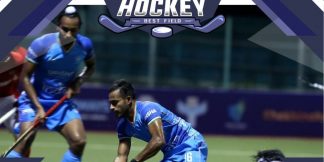 Sultan of Johar Cup: भारत सेमीफइनल में जर्मनी से हारा  