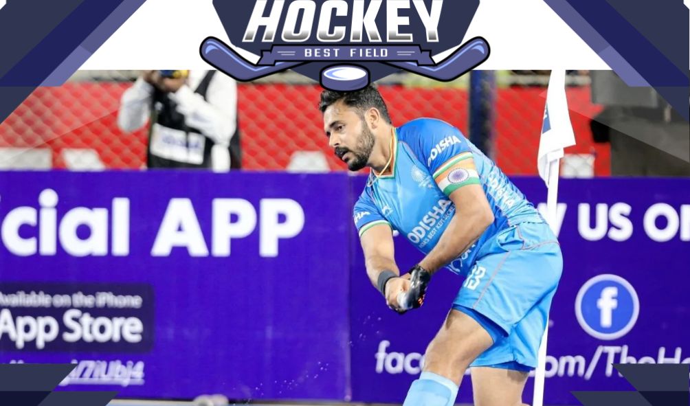 सिंगापुर के खिलाफ दबदबा कायम रखना भारतीय टीम का लक्ष्य  