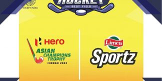 Limca Sportz ने की Asian Champions Trophy से साझेदारी  