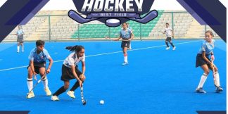 2nd Khelo India सब जूनियर महिला हॉकी लीग के 2nd के परिणाम  