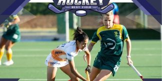 भारत का प्रतिनिधित्व करना अत्यंत सम्मान की बात : बलजीत कौर  