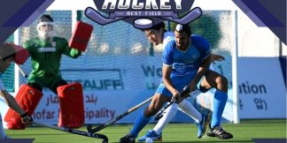 पिछले विश्वकप के बाद से हममे बहुत सुधर हुआ : Araijeet Singh  