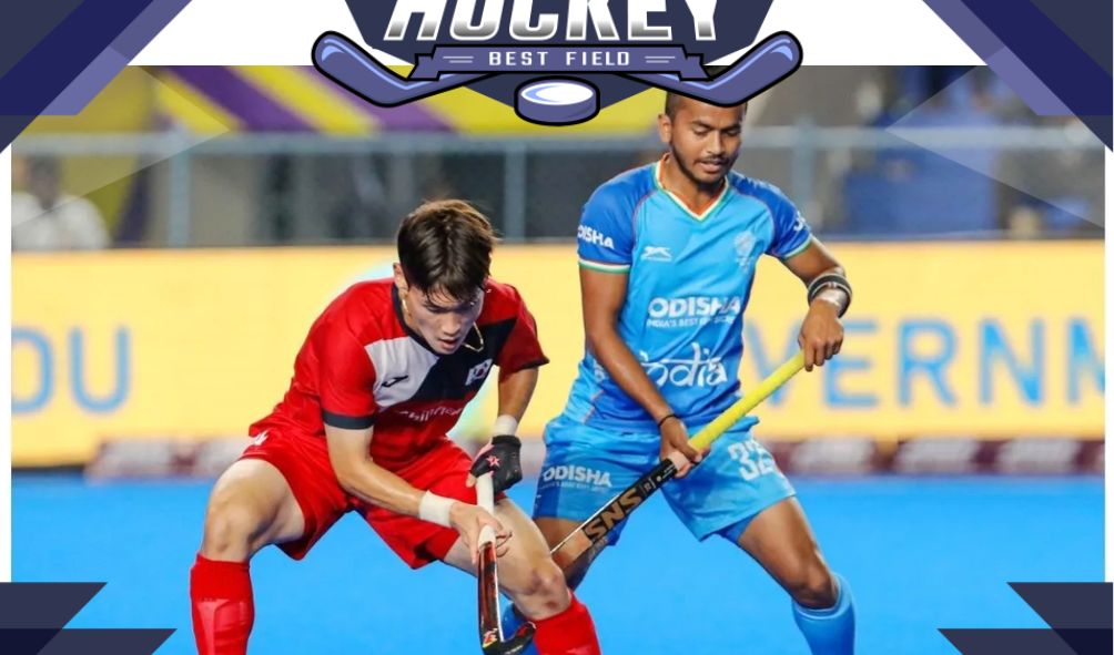 Asians Champions Trophy: Indian ने Korea को 3-2 से हरा दिया  