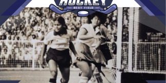 Eliza Nelson ने दी भारतीय महिला हॉकी टीम को यह सलाह  