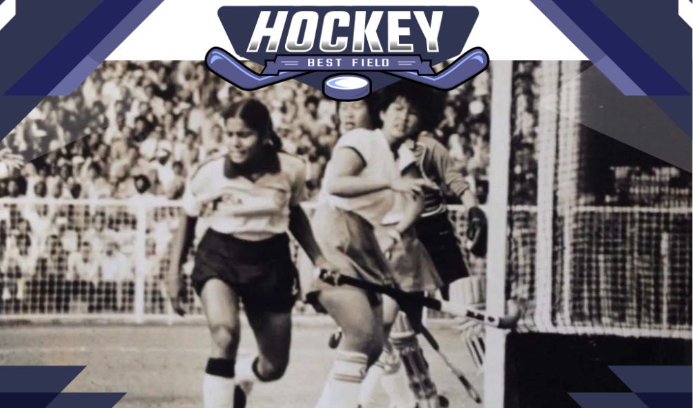 Eliza Nelson ने दी भारतीय महिला हॉकी टीम को यह सलाह  