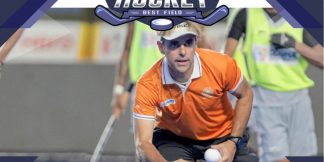 South Africa Tour : 39 सदस्यीय कोर संभावित समूह की घोषणा  