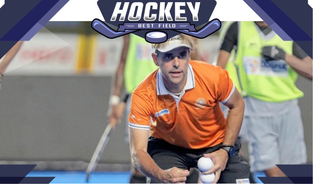 South Africa Tour : 39 सदस्यीय कोर संभावित समूह की घोषणा  