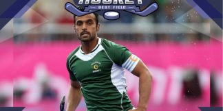Biography of Pakistani Hockey Player Sohail Abbas in Hindi  