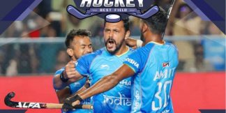 विस्तार से जाने, Indian Hockey Team का ओलंपिक्स इतिहास  