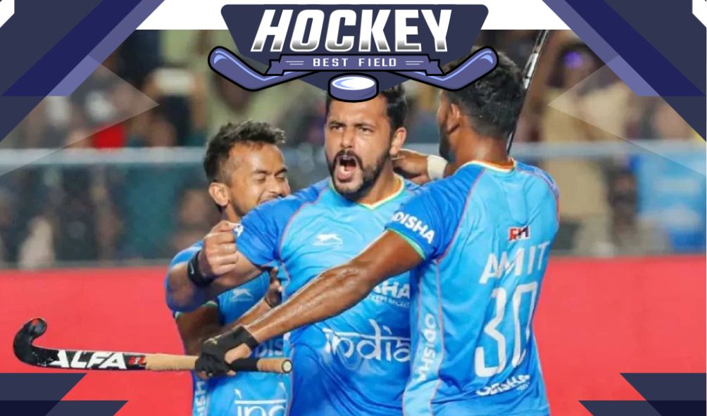 विस्तार से जाने, Indian Hockey Team का ओलंपिक्स इतिहास  
