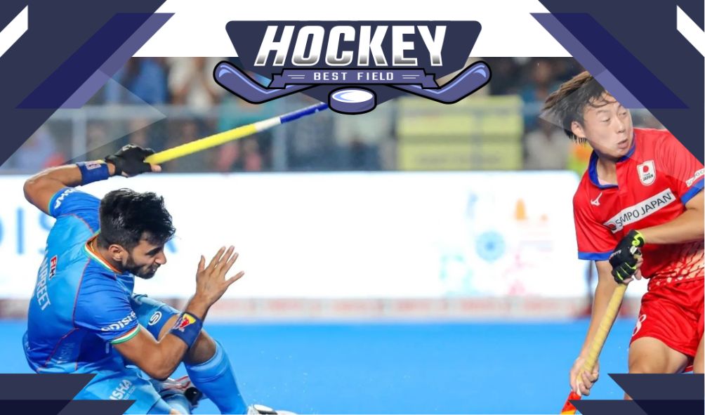 India फाइनल में पहुंचा, सेमीफइनल में Japan को 5-0 से हराया  