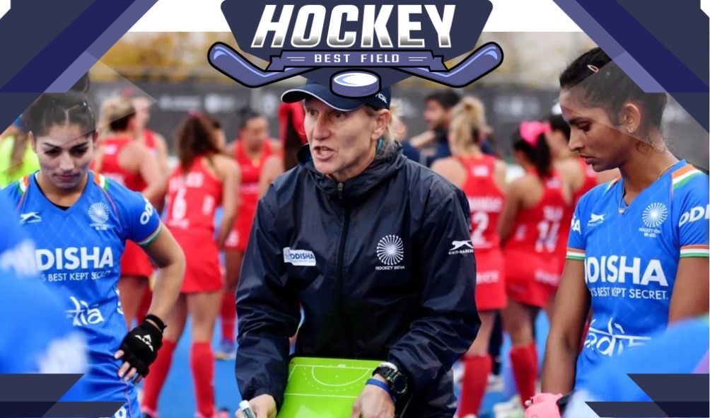 कोचिंग शिविर के लिए 34 सदस्यीय कोर संभावित समूह की घोषणा  