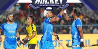 भारत ने जीता Hero Asian Champions Trophy 2023 का ख़िताब  