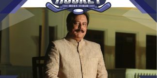 HI ने Subrata Roy Sahara के निधन पर शोक व्यक्त किया  