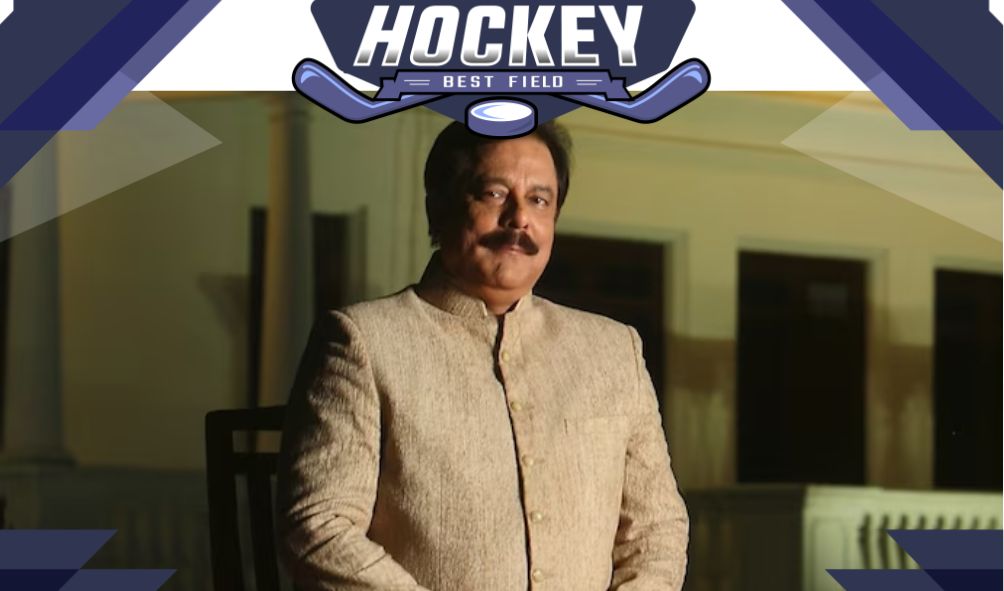 HI ने Subrata Roy Sahara के निधन पर शोक व्यक्त किया  