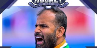 Junior Women National Coaching Camp 41 सदस्यीय टीम की घोषणा  