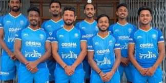 Asian Hockey 5s World Cup के लिए भारतीय हॉकी टीम की घोषणा  