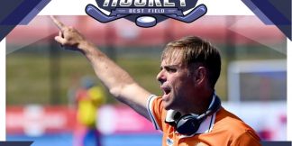 Men's National Coaching Camp : 39 सदस्यीय ग्रुप की घोषणा  