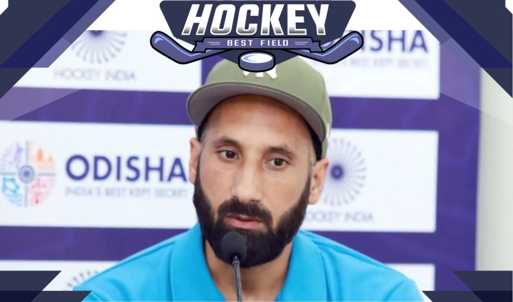 सब-जूनियर पुरुष राष्ट्रीय कोचिंग शिविर के लिए टीम की घोषणा  