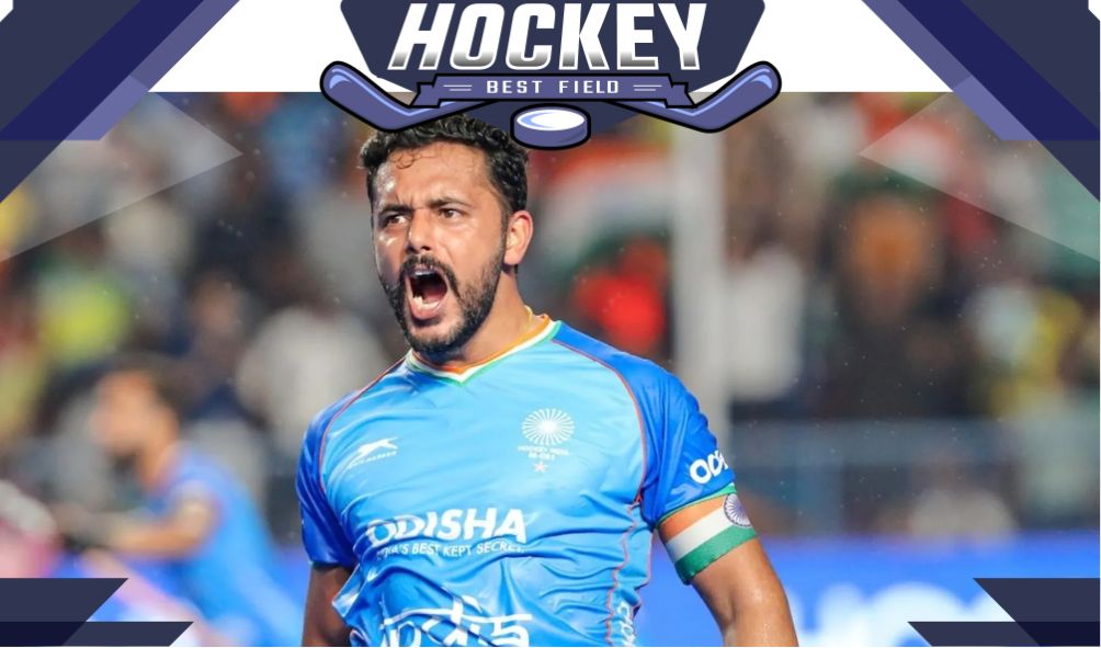 13वीं Senior Men National Championship 2023 चेन्नई में शुरू  