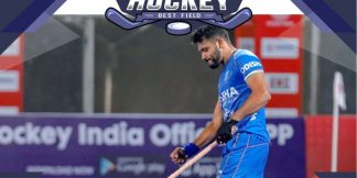 South Africa Tour : भारतीय टीम ने जीत के साथ शुरुआत की  