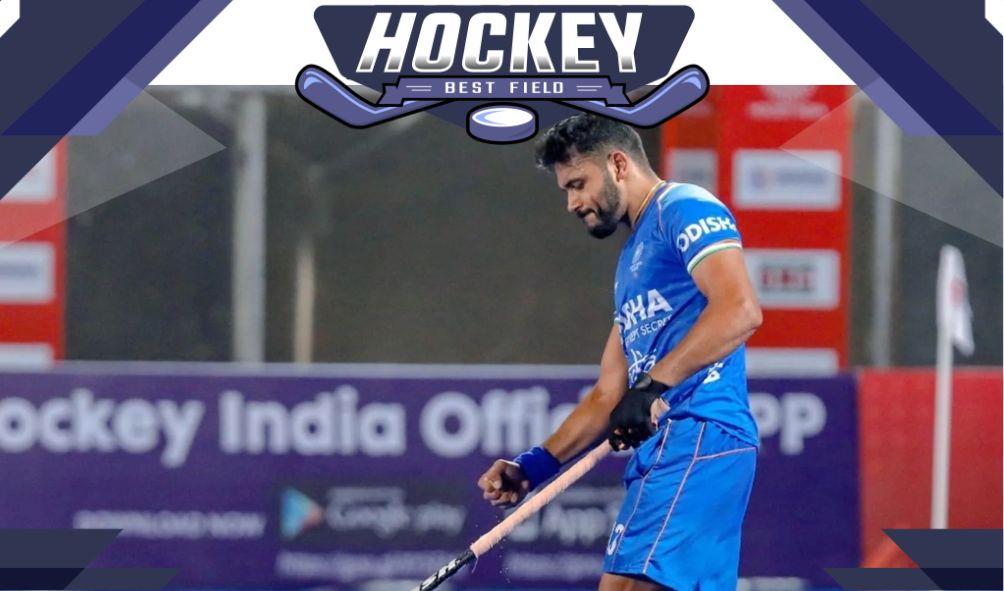 South Africa Tour : भारतीय टीम ने जीत के साथ शुरुआत की  