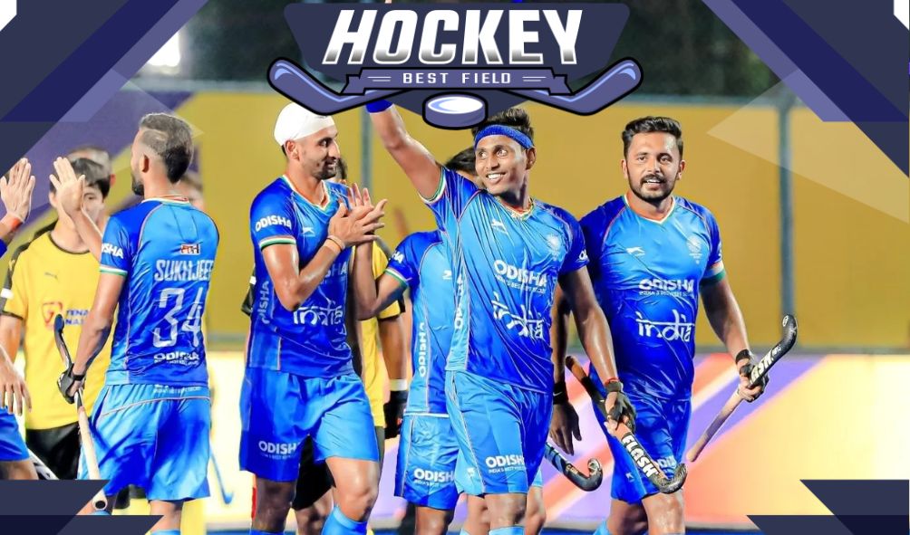 मैं आभारी हूं कि राज्य भर से लोग हमें देखने आए : S Karthi  