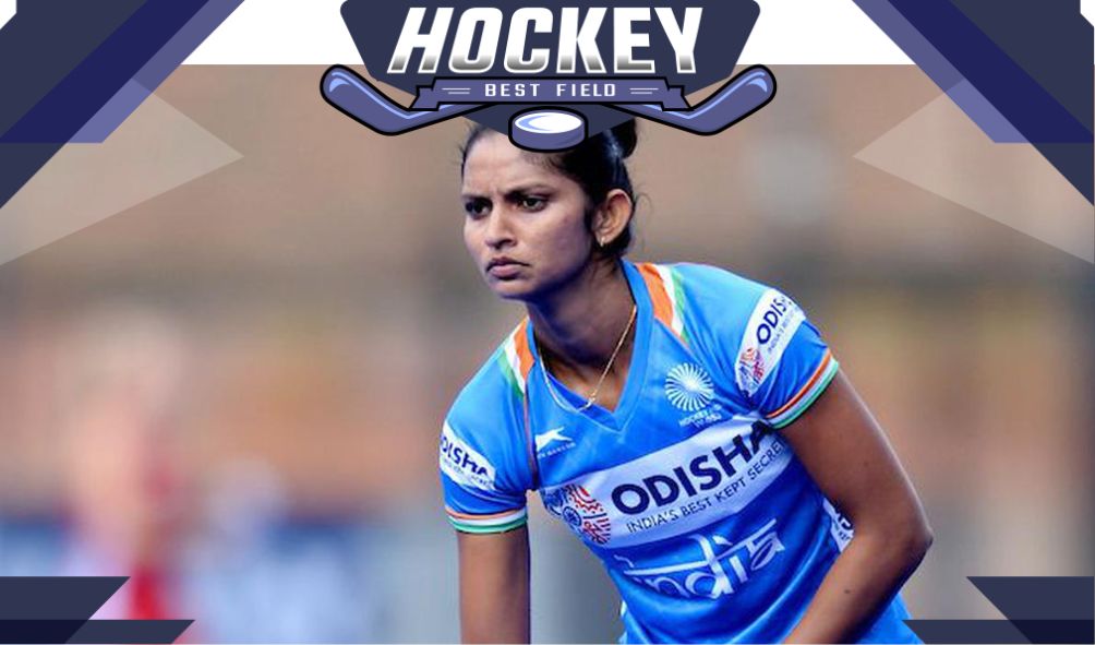 Navjot Kaur बोली इस सफलता के लिए सभी खिलाड़ी श्रेय के पात्र  