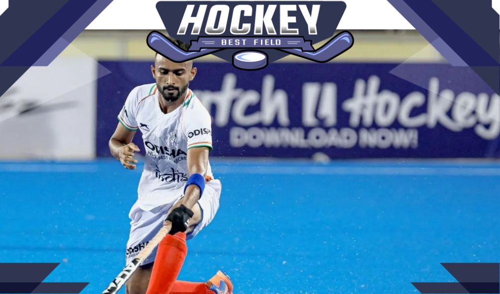 भारतीय जर्सी पहनने में गर्व महसूस होता है : Sukhjeet Singh  