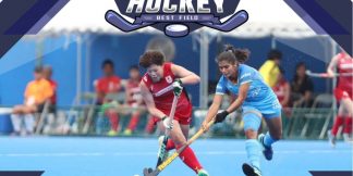 Hangzhou Asian Games में चयन के बाद दीपिका ने कही ये बात  