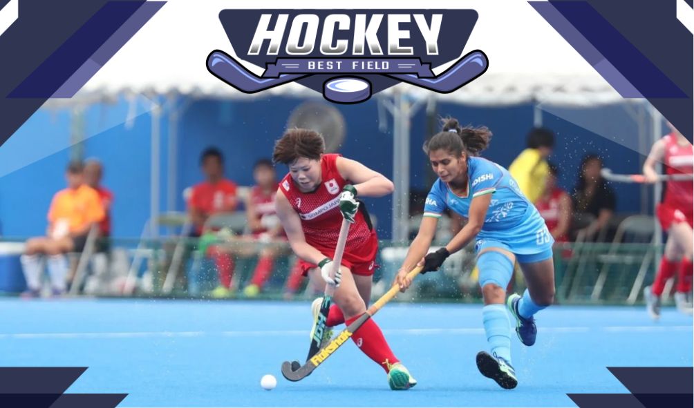 Hangzhou Asian Games में चयन के बाद दीपिका ने कही ये बात  