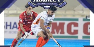 हमारा लक्ष्य बिना किसी पछतावे के चीन छोड़ना है : अभिषेक  