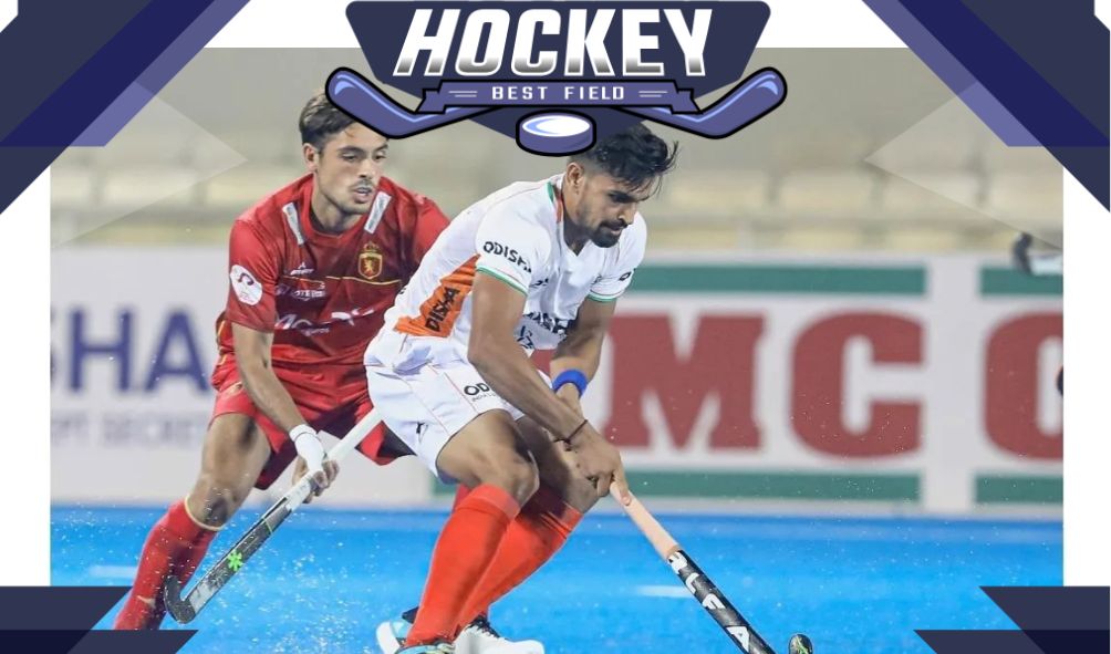 हमारा लक्ष्य बिना किसी पछतावे के चीन छोड़ना है : अभिषेक  