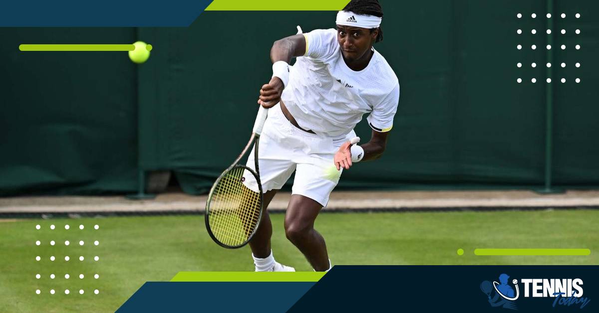 Ymer ने कहां डोपिंग मामले में नस्लीय भेदभाव ने भूमिका निभाई  