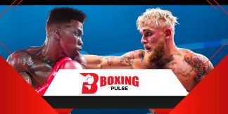 Paul vs August: भविष्यवाणी, संभावनाएँ, तिथि, आँकड़े  