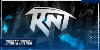 Brawl Stars World Finals 2023 भारतीय रेवेनेंट ने रचा इतिहास  