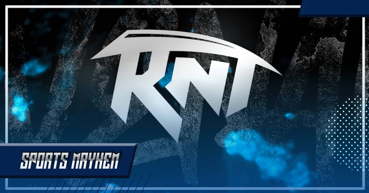 Brawl Stars World Finals 2023 भारतीय रेवेनेंट ने रचा इतिहास  