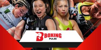 Itsuki Hirata vs Ayaka Miura: कब, समय और भविष्यवाणियां  