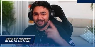 BGMI 34 Chicken Dinners: विली गेमिंग ने बनाया बड़ा रिकॉर्ड  