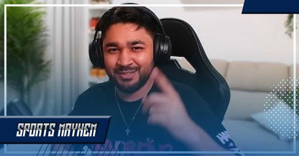 BGMI 34 Chicken Dinners: विली गेमिंग ने बनाया बड़ा रिकॉर्ड  